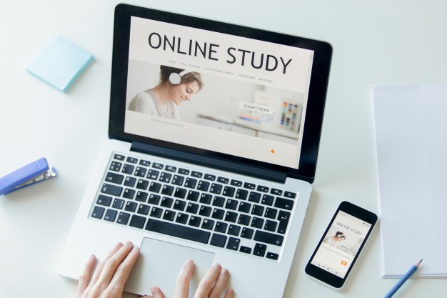 Como criar uma aprendizagem interativa?