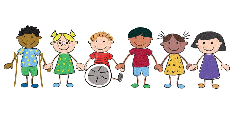 Conceito de Educação Especial e de Educação Inclusiva