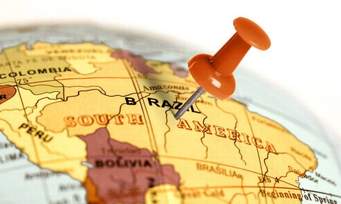 71 atividades de geografia para o ensino fundamental