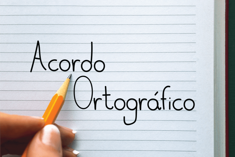 Guia Descomplicado Sobre o Novo Acordo Ortográfico