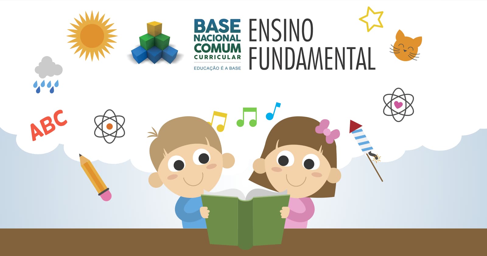 Habilidades da BNCC: Língua Portuguesa no Ensino Fundamental 2
