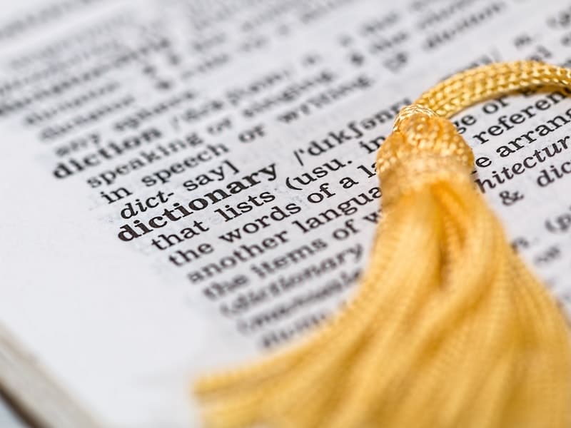 Habilidades da BNCC: Área da Linguagem no Ensino Médio