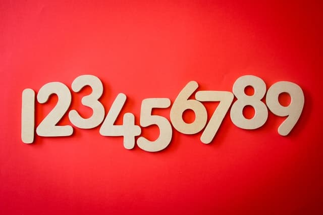 Dificuldades da Aprendizagem de Matemática: Onde Está a Deficiência?