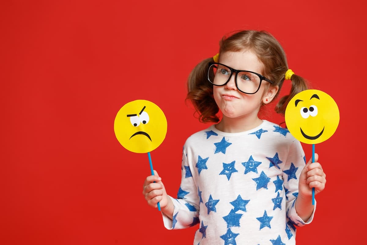 Como trabalhar competências socioemocionais nas escolas?