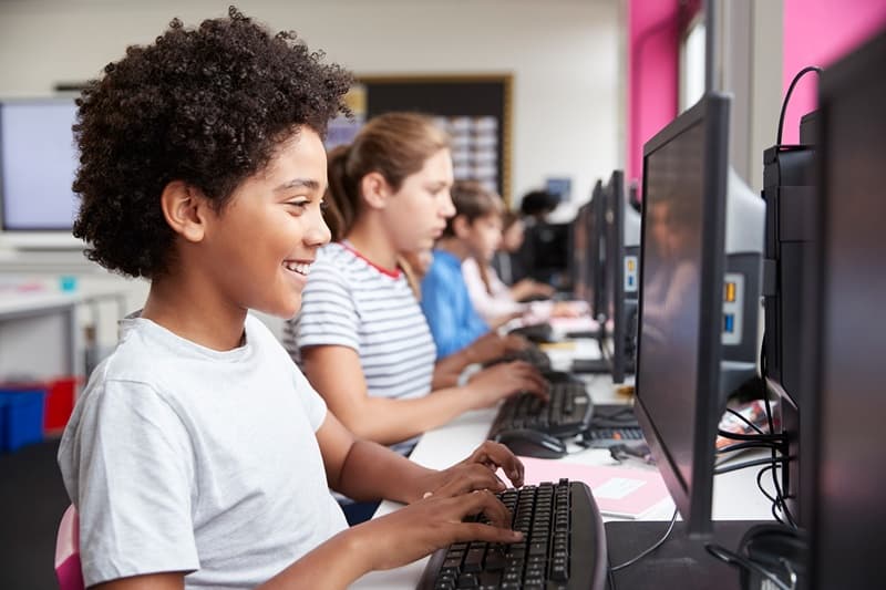 Educação inovadora: o que é e como aplicar 🟢