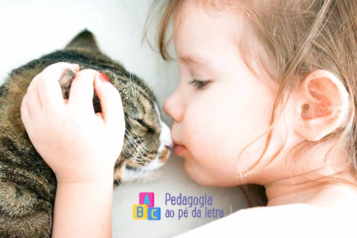 5 Atividades de ciências sobre seres vivos para o fundamental