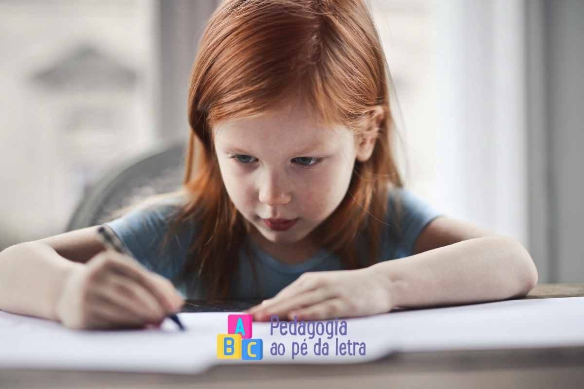 Descubra como aprender a ler e escrever de forma efetiva em qualquer idade