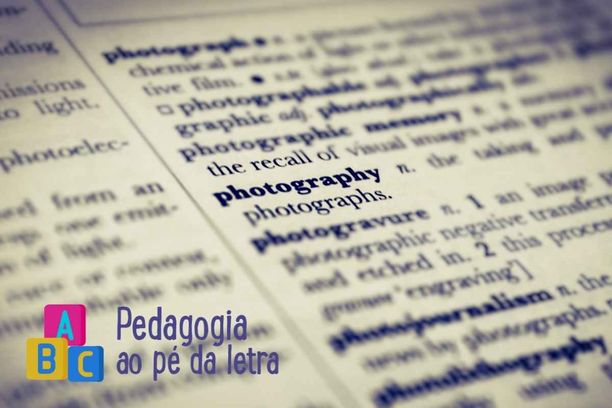5 Exercícios sobre língua e linguagem para aplicar no ensino médio