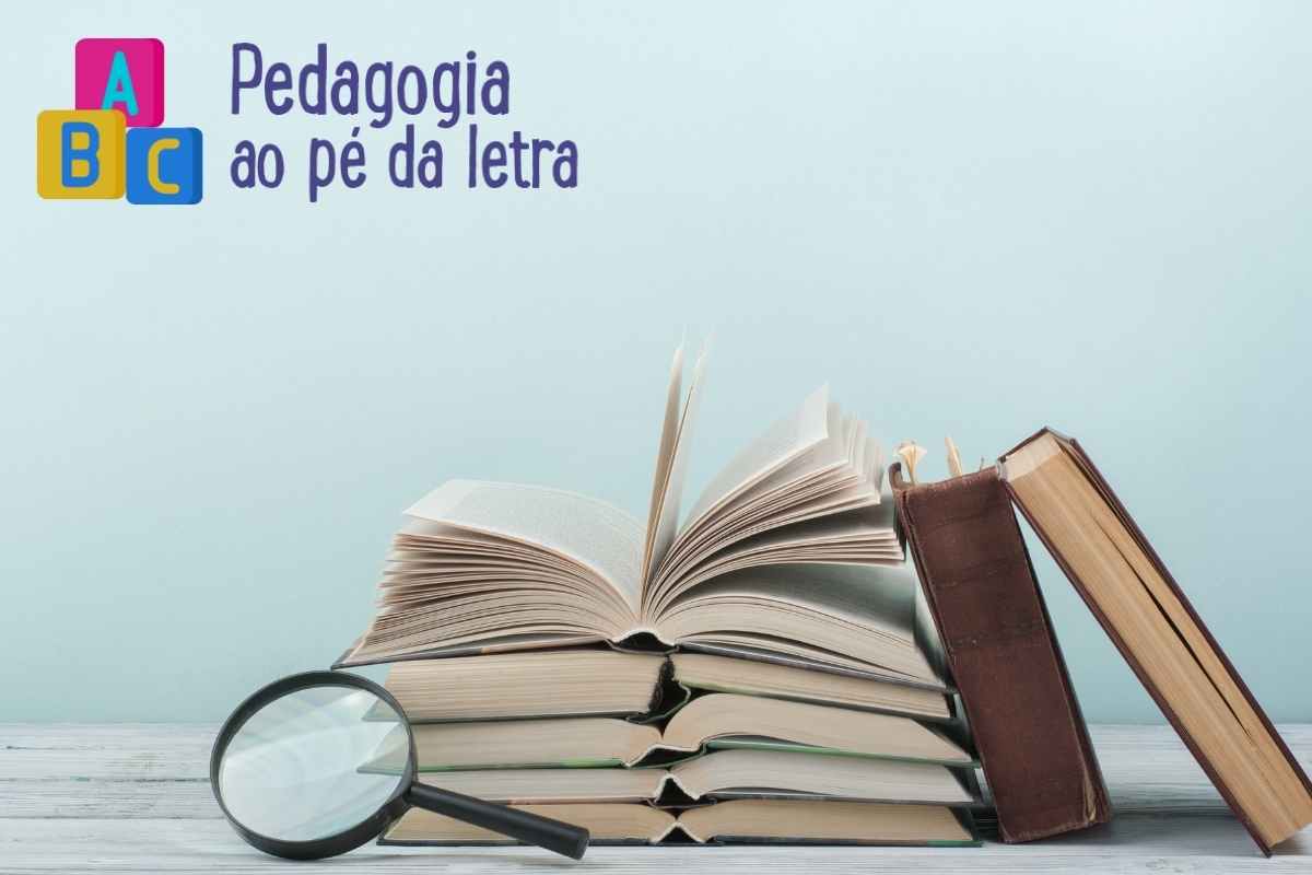 5 atividades com verbete de dicionário para ensino básico
