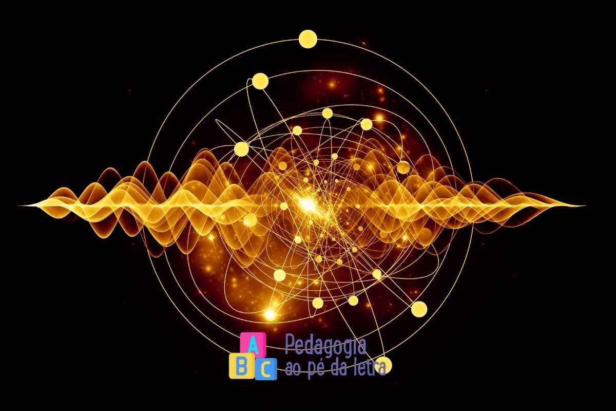 5 atividades de ciências sobre luz e sombra na escola