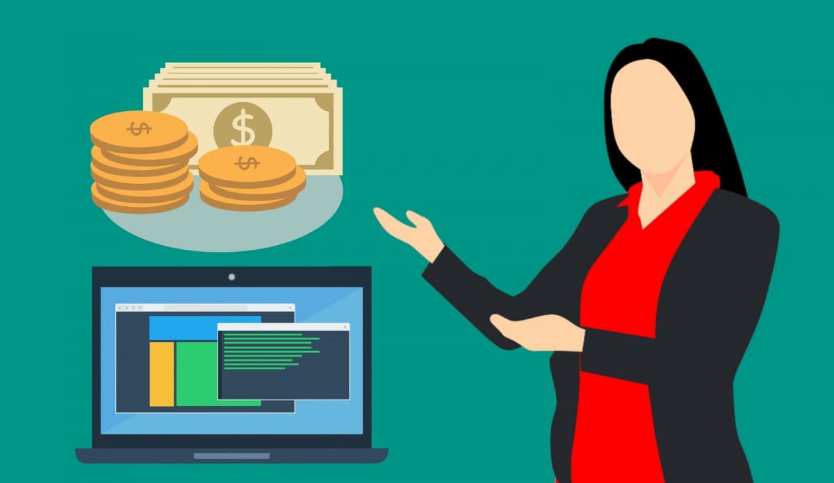 Como Ganhar Dinheiro como Professor? Faça uma renda extra!