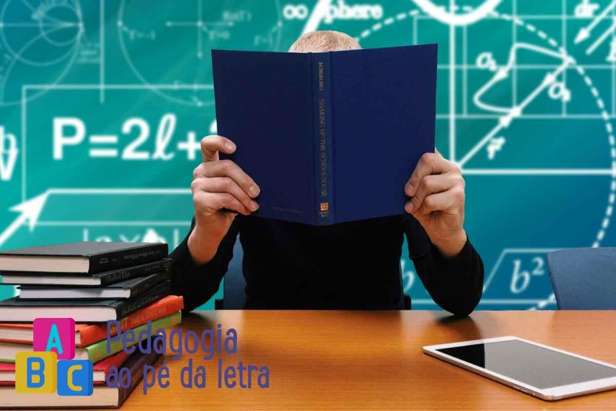 5 atividades de matemática para resolver nas aulas de ciências