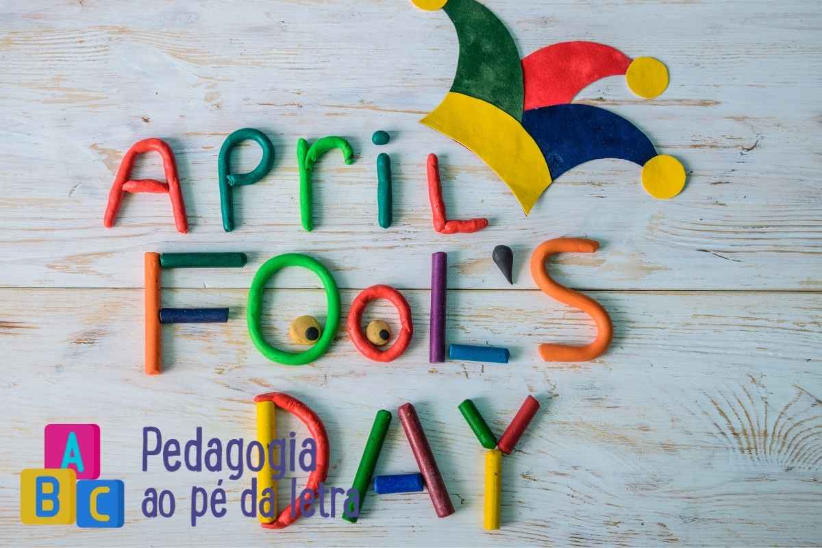 5 dinâmicas para trabalhar a mentira na sala de aula