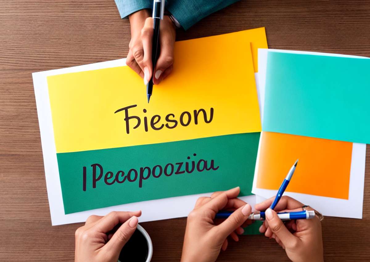 10 Dicas Incríveis para Definir Objetivos de Aprendizagem Eficazes