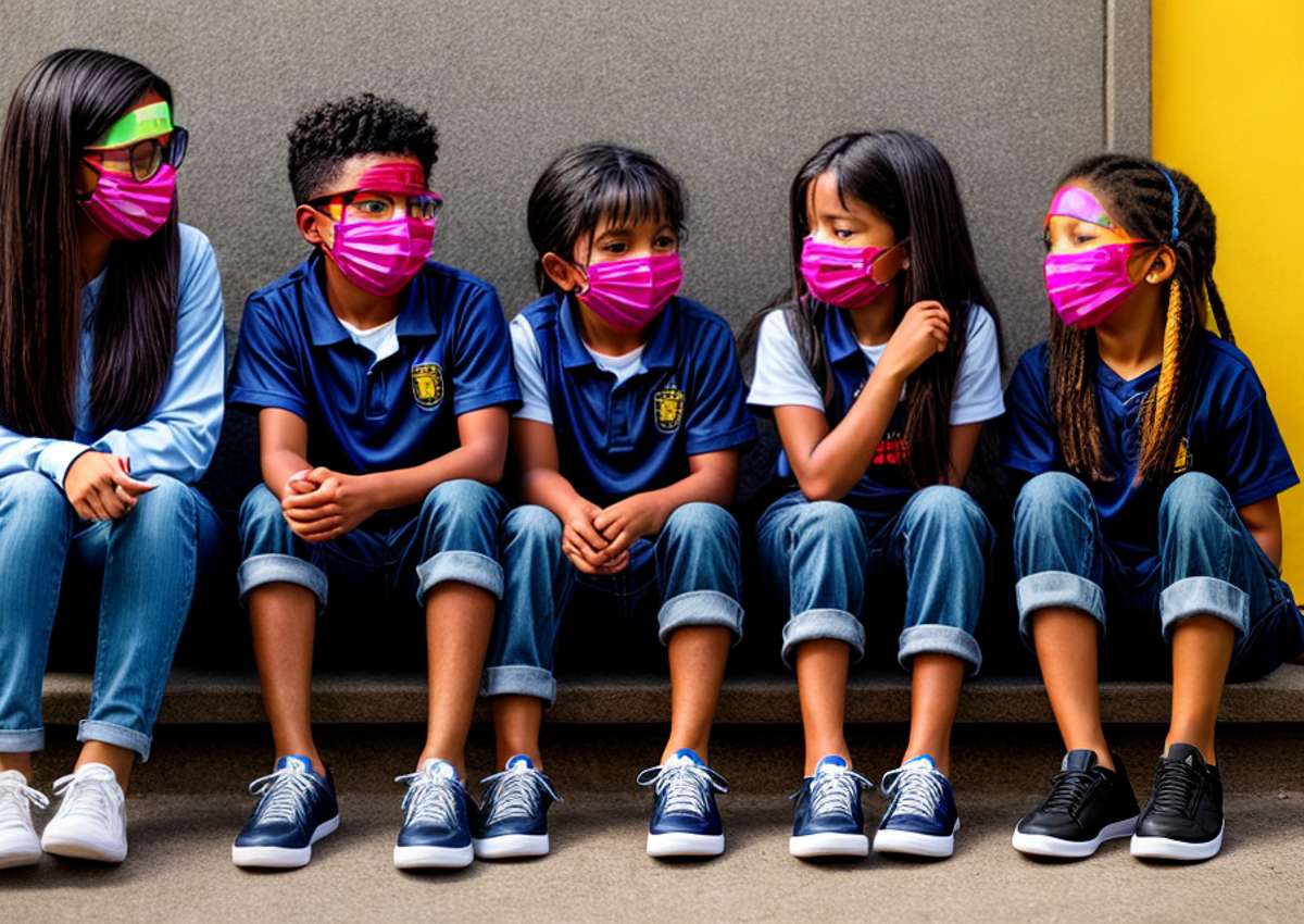 4 Pilares da Educação: Descubra como transformar o aprendizado em uma experiência completa e significativa