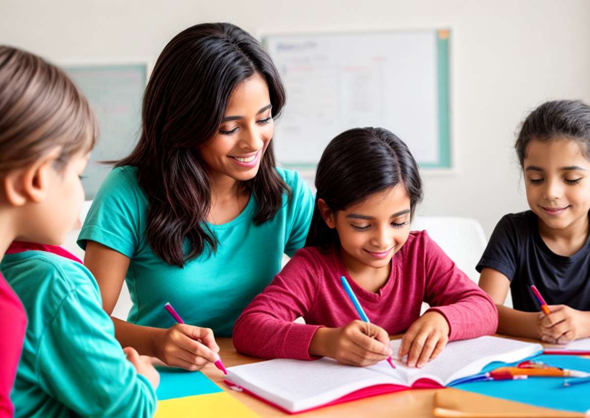 5 Ideias de Atividades Divertidas para o Dia das Mães