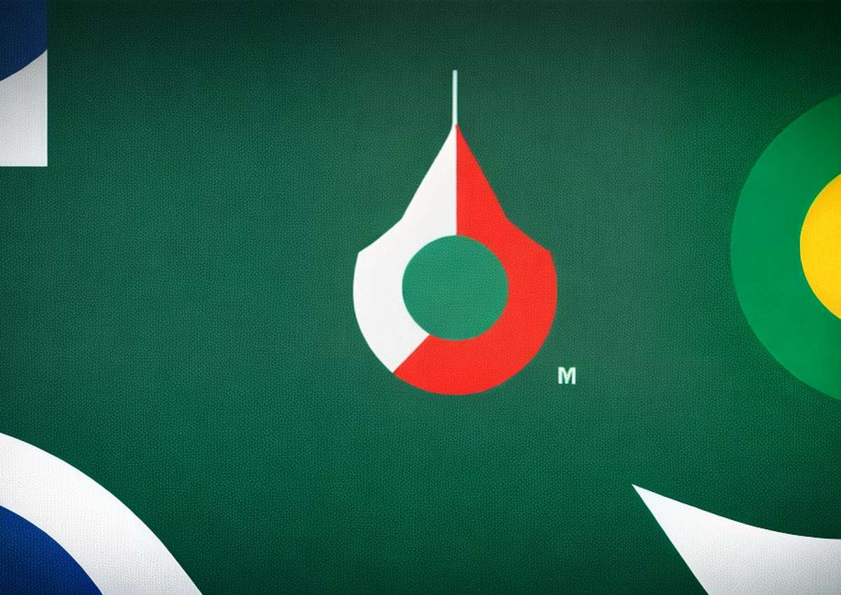 A Importância do Voto: Por que votar é fundamental para a democracia brasileira