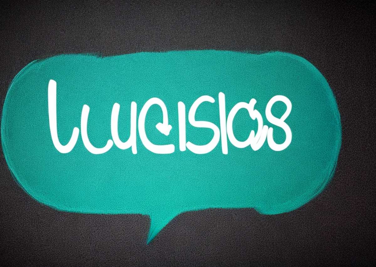 A Psicologia das Cores: Qual a Melhor Cor para o Curso de Pedagogia?