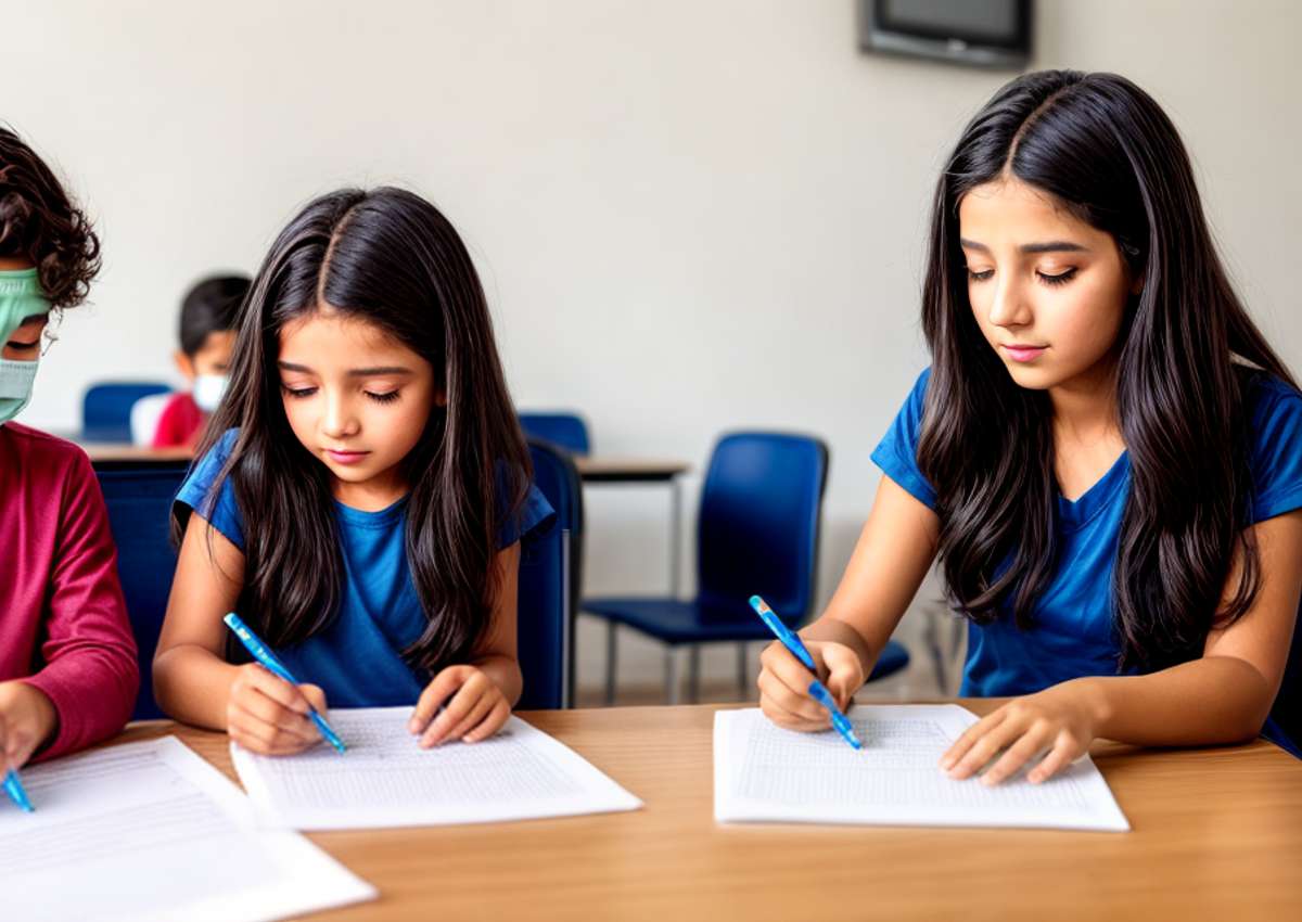 Aprenda a Conhecer: Dicas imperdíveis para desenvolver essa habilidade essencial