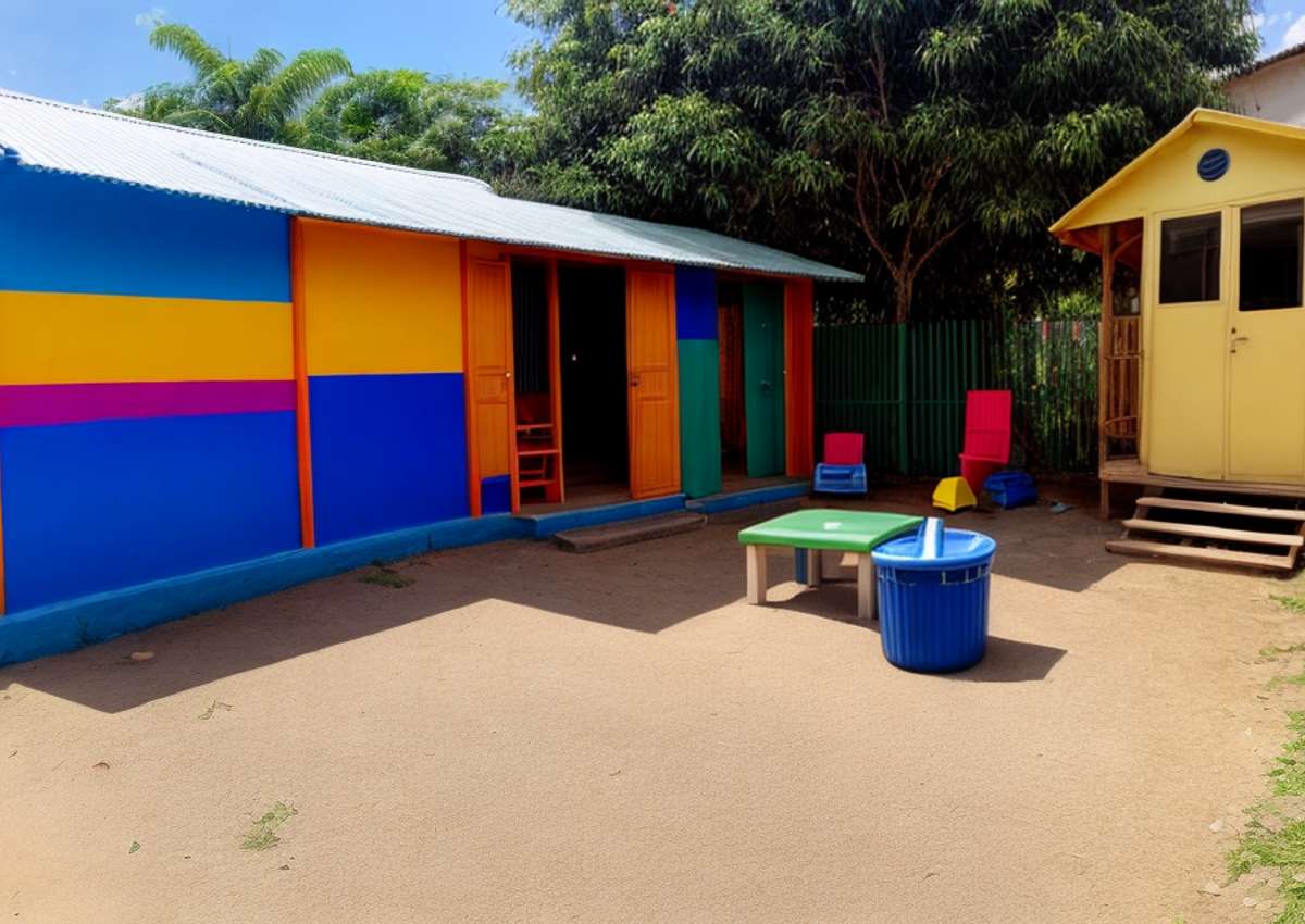 Atividades Divertidas de Reciclagem para Educação Infantil