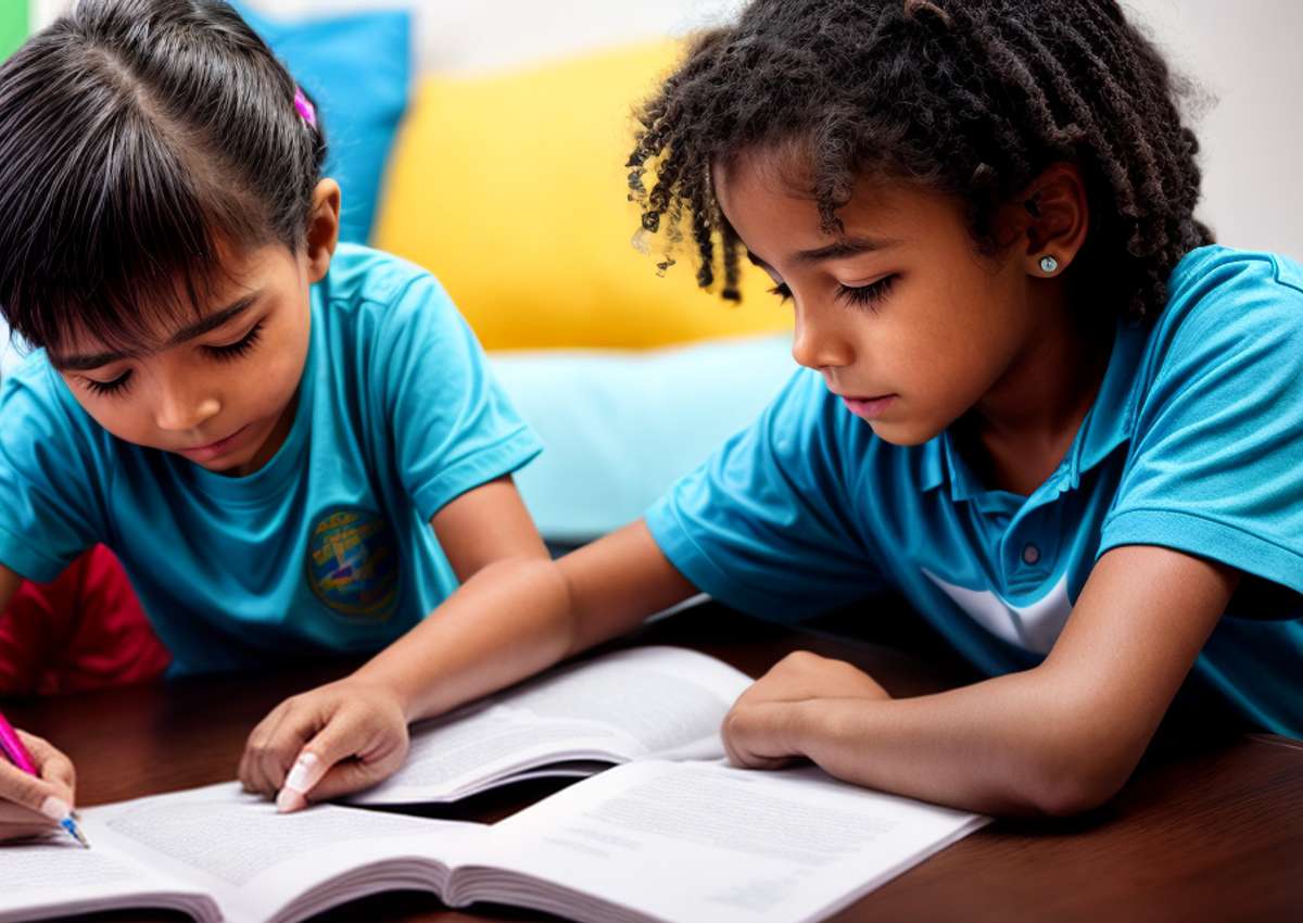 Atividades Lúdicas na Educação Infantil: Como Potencializar o Aprendizado
