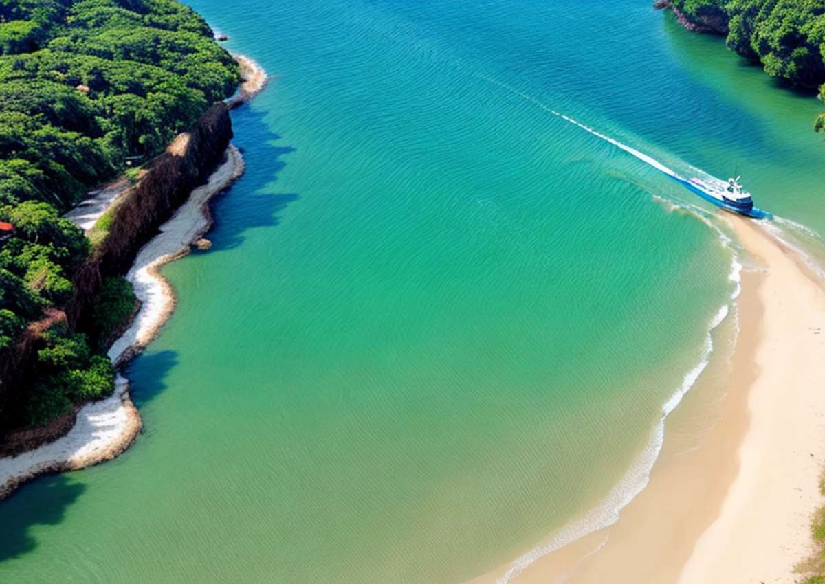 Calendário abril 2023: datas importantes, feriados e eventos