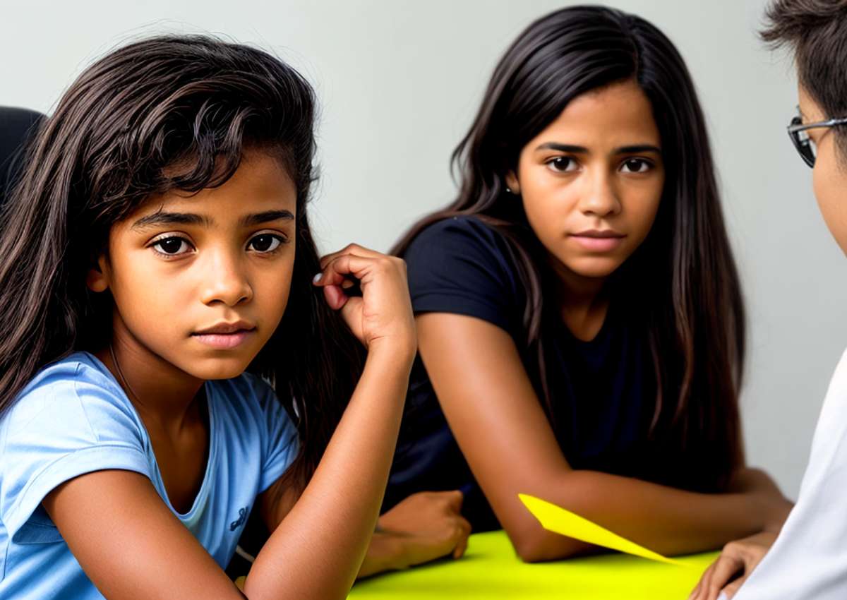 Cidadania e Direitos Humanos: A importância de promover a igualdade e justiça social