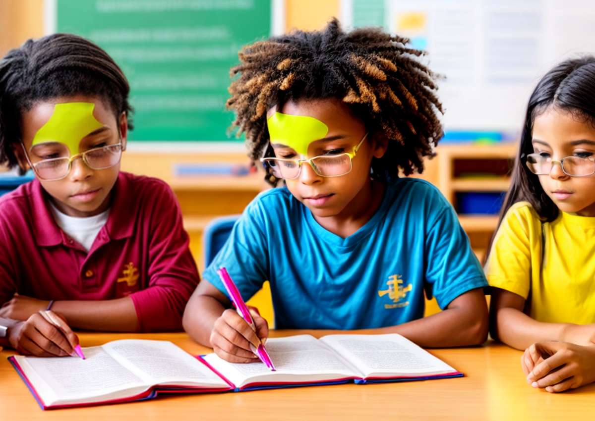 Como ensinar adição e subtração para crianças do 3º ano: dicas essenciais!