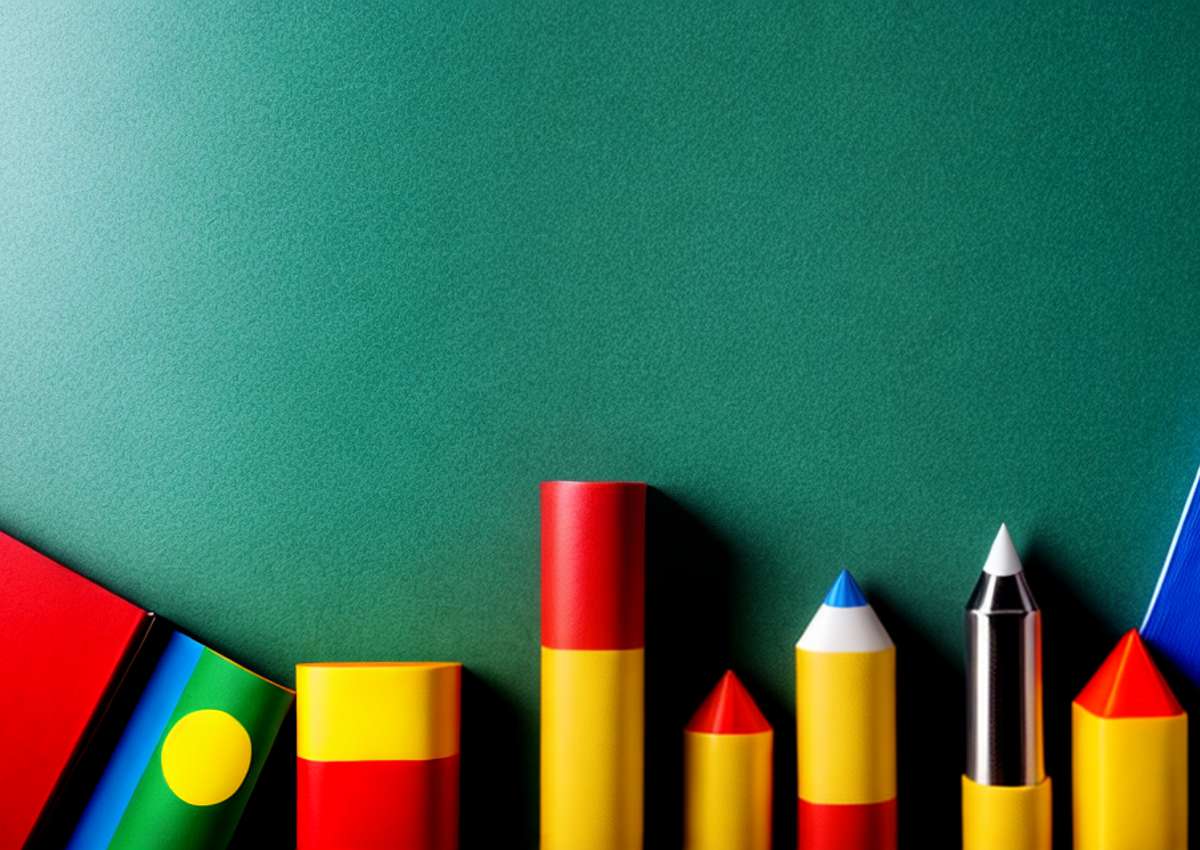 Como tornar as atividades de filosofia para o ensino médio mais cativantes e educativas?