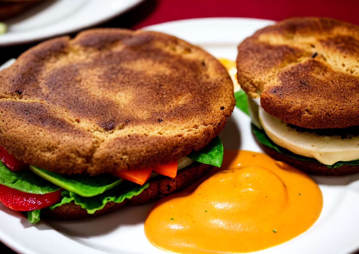 Deliciosas Comidas do Norte: Descubra os Sabores da Região Norte do Brasil