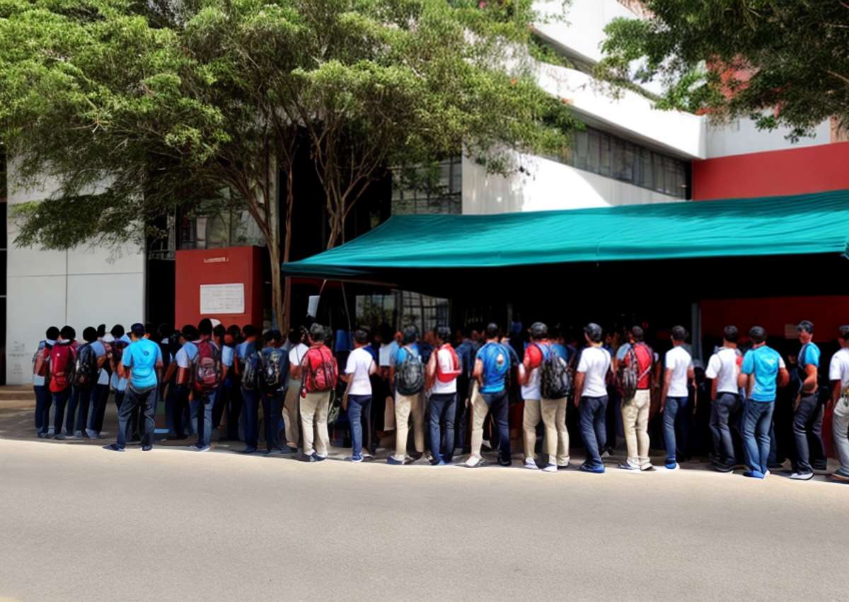 Faculdade de Pedagogia: Principais desafios e como vencê-los