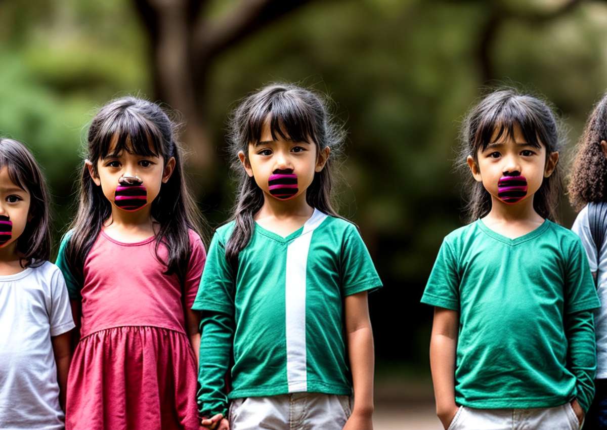 Objetivos Específicos para Educação Infantil de 4 Anos: Como Desenvolver Habilidades Essenciais