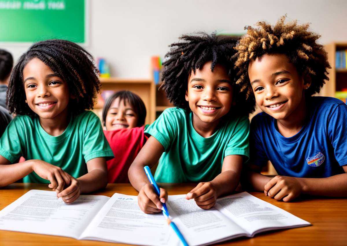 Os 3 Porquinhos: Uma História Divertida e Educativa para Crianças – Guia Completo de Atividades e Jogos Infantis
