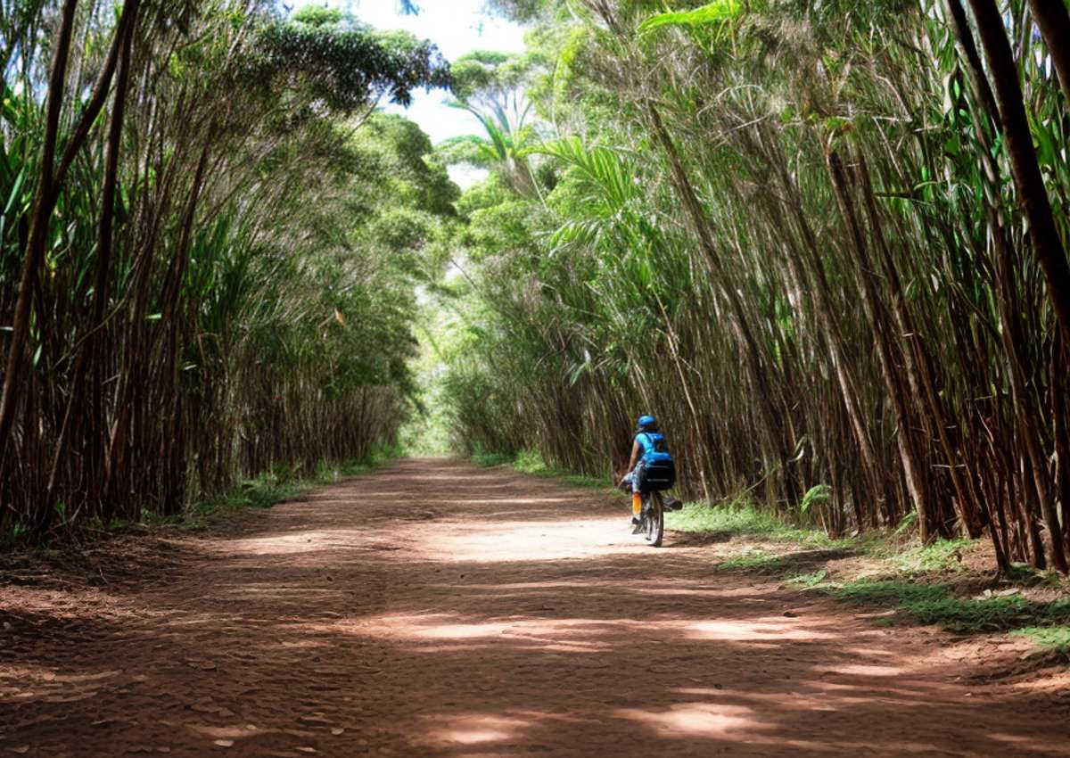 Os 6 biomas brasileiros: Conheça a riqueza da biodiversidade do Brasil