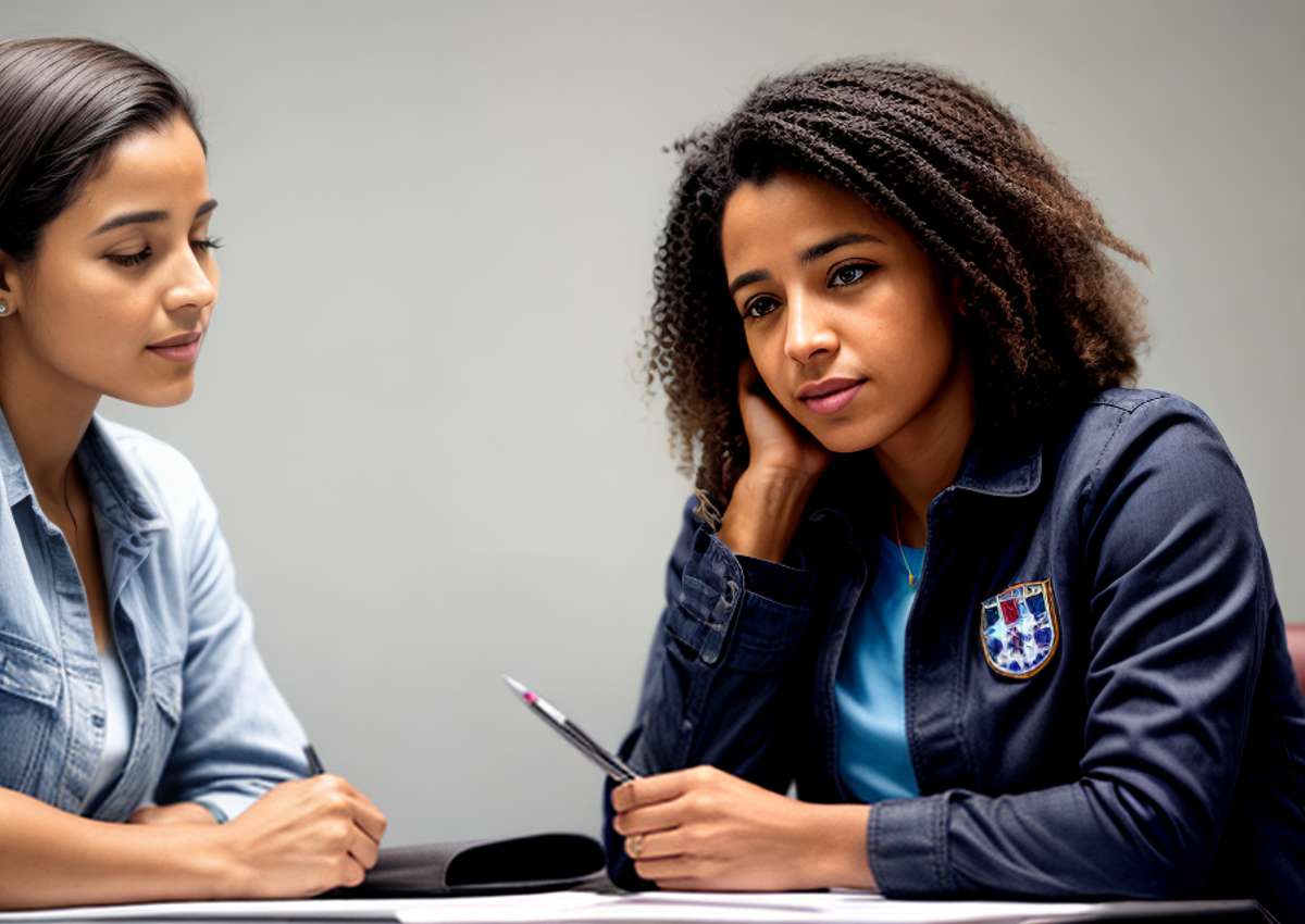 Pedagogia Libertadora: entenda o que é e como aplicar
