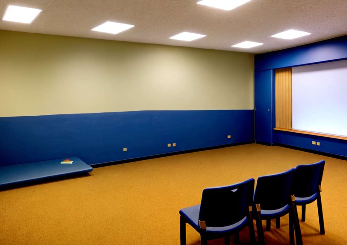 Teatro na escola: desenvolvendo a expressão oral e corporal