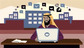 Guia Prático de Email Marketing para Escolas: Estratégias Eficazes
