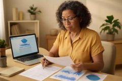 Como declarar investimentos no Imposto de Renda para professores: guia prático