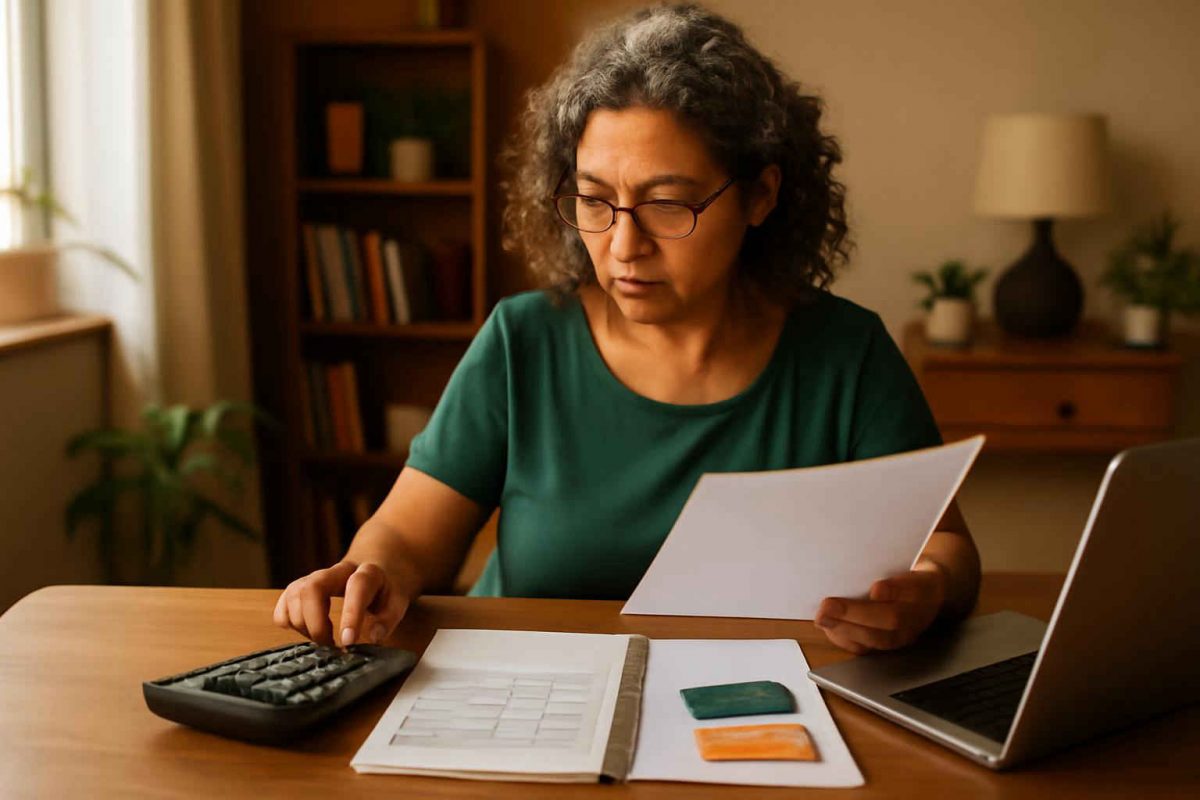 Como fazer a renegociação de dívidas para professores: guia prático
