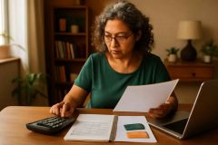 Como fazer a renegociação de dívidas para professores: guia prático