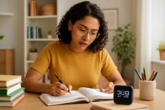 Técnica Pomodoro para Concursos de Pedagogia: Guia Completo de Aplicação