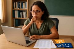 Como escolher um curso de extensão em educação inclusiva que fortaleça a prática docente e o currículo