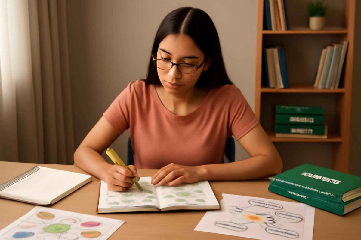 Como estudar didática para concursos de pedagogia: método prático para entender conceitos, autores e aplicação em questões
