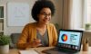 Como usar o Google Meet para dar aulas online melhores: guia prático para professores